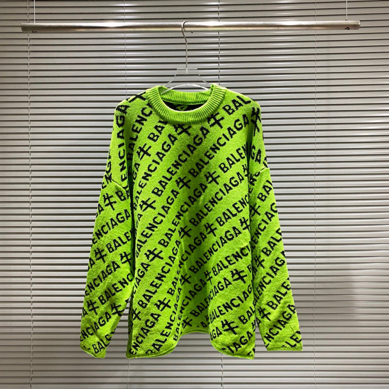 Balenciaga clothes Clothes - 384