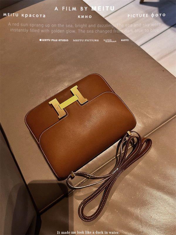 PHA - HMS Bags - 788