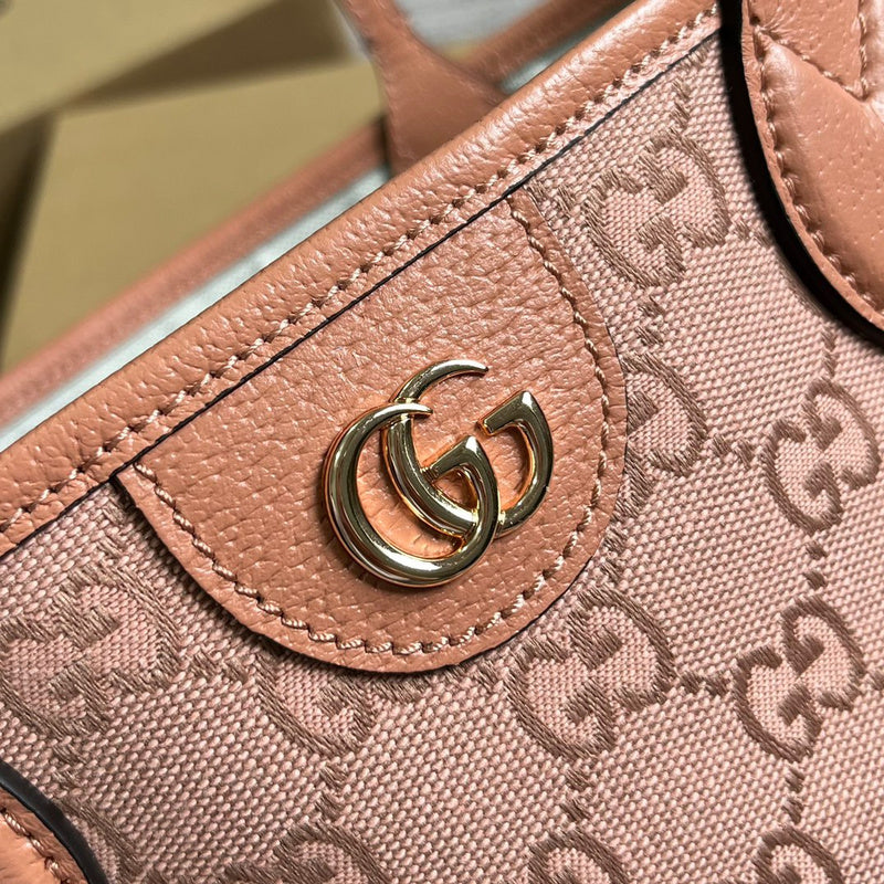 ENT - GCI Bags - 1275