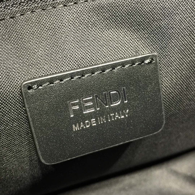ENT - ENTI Bags - 158