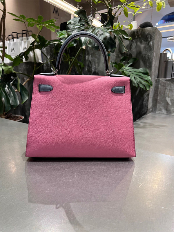 PHA - HMS Bags - 1013