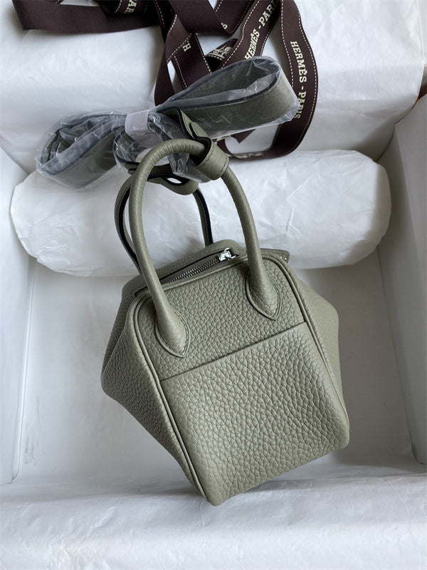 PHA - HMS Bags - 041