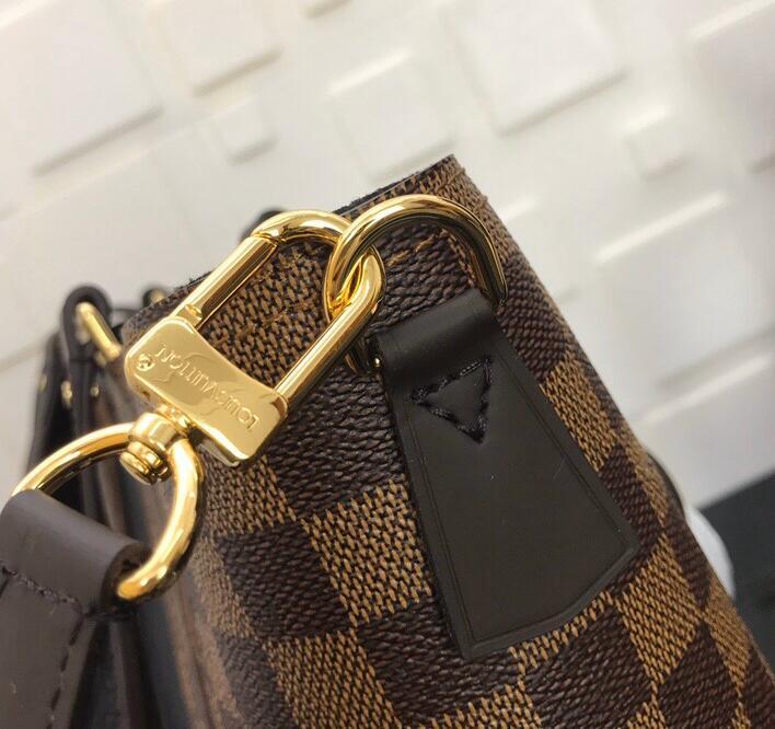 Chloe’s Picks - LOV Bags - 3022