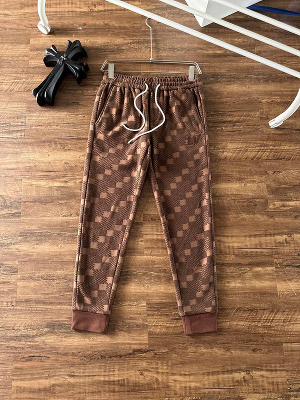 Louis Vuittion Luxury Clothes