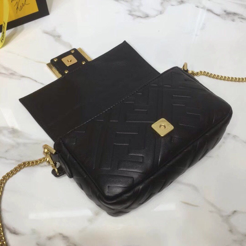ENT - ENTI Bags - 110