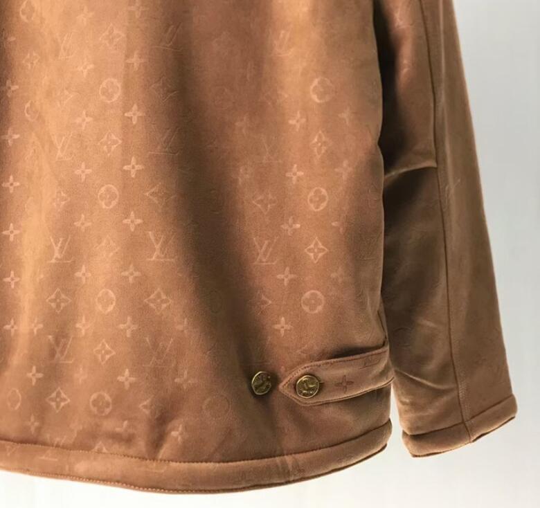 Chloe’s Picks - LOV Clothes - 146