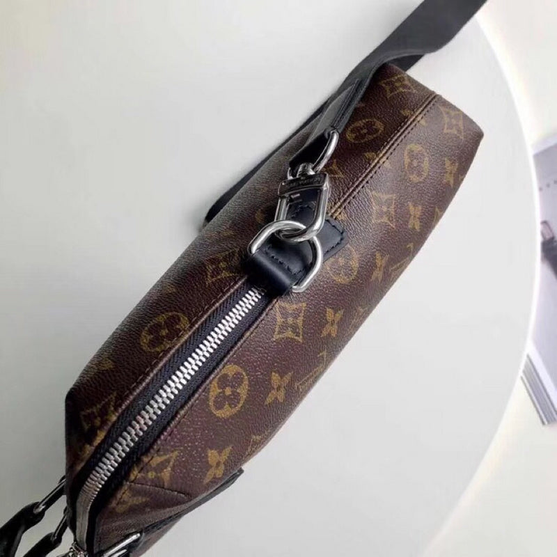 I W Fashion Lu-Vi bags - 17691