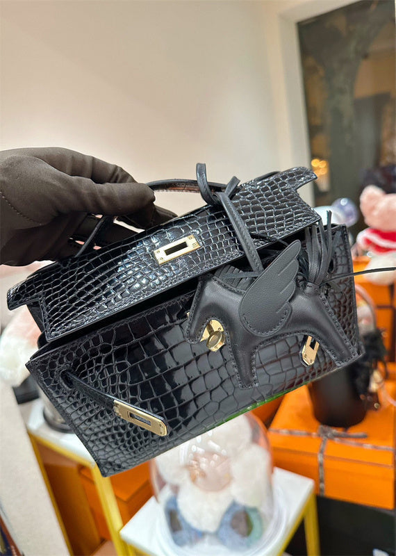 PHA - HMS Bags - 526