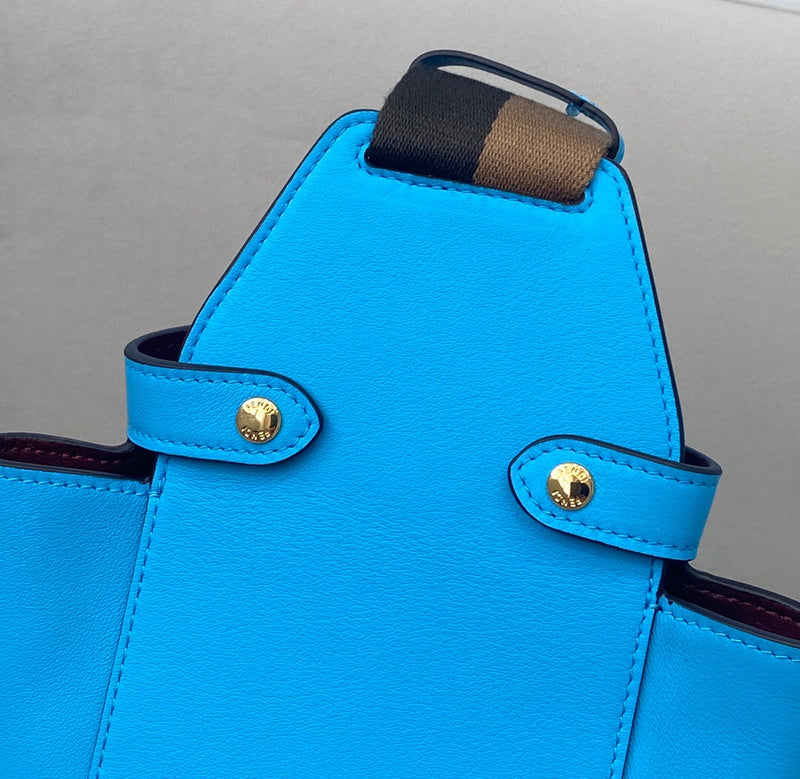 PHA - PHAE Bags - 434