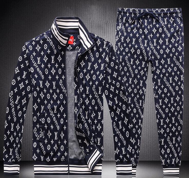 Chloe’s Picks - LOV Clothes - 254