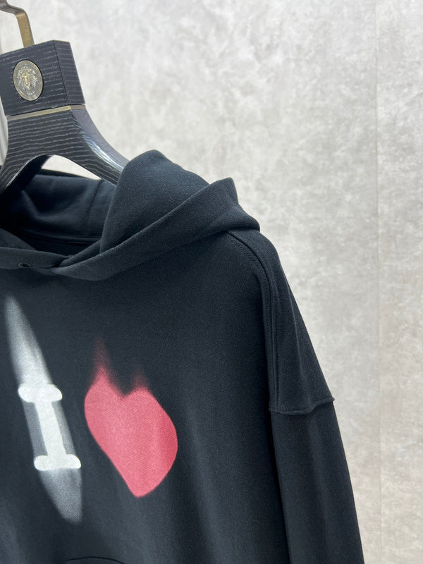 Balenciaga clothes Clothes - 116