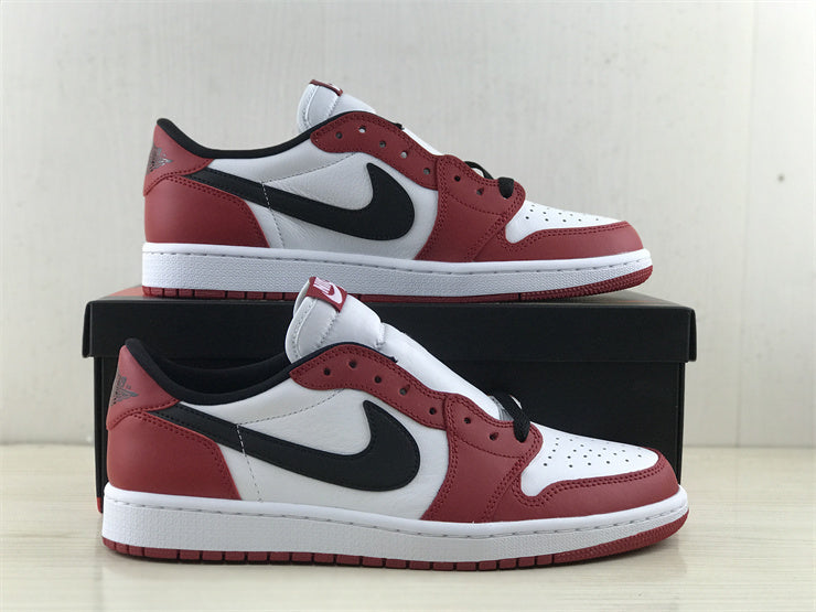 Nike Luxury Shoes