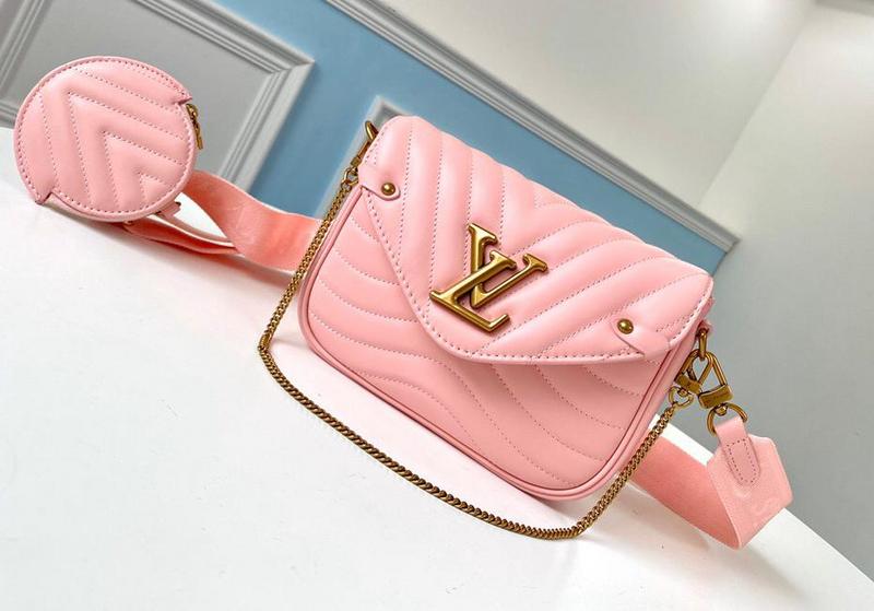 Chloe’s Picks - LOV Bags - 3177