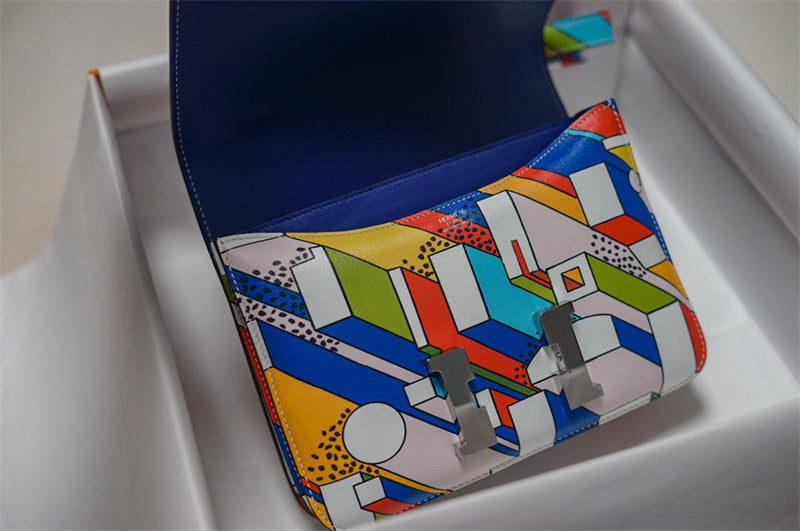 PHA - HMS Bags - 1243