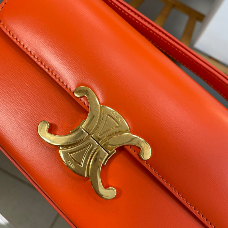 PHA - COL Bags - 074