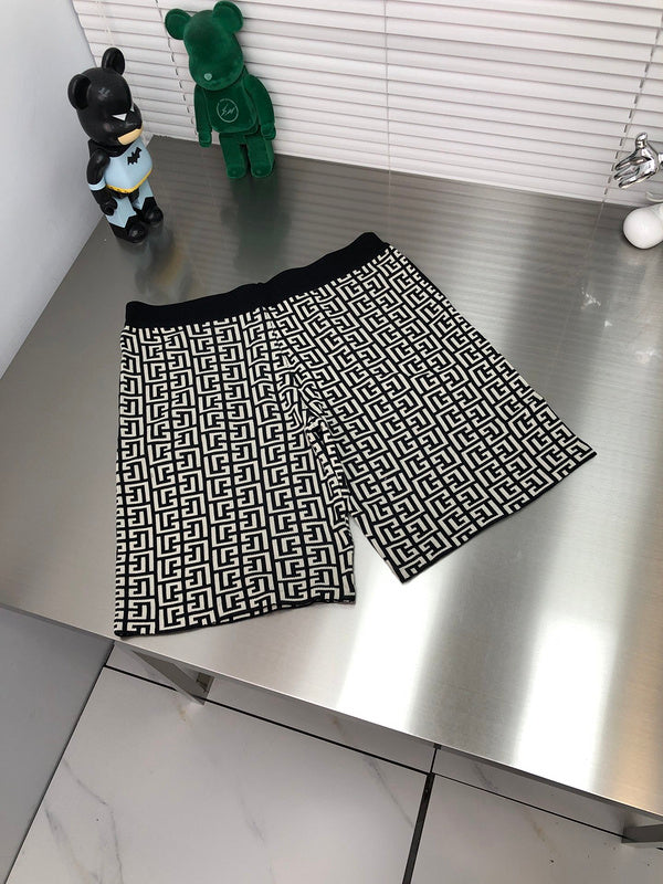 Balmain Clothes