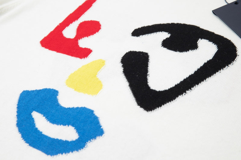 Louis Vuittion Luxury T-Shirt
