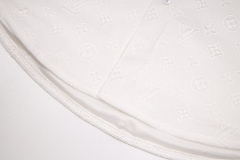 Louis Vuittion Luxury Clothes