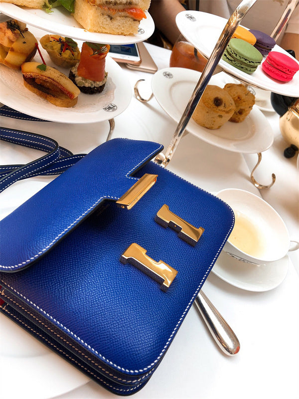 PHA - HMS Bags - 843