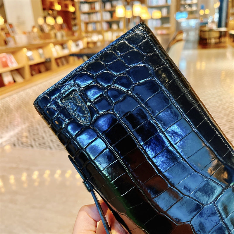 PHA - HMS Bags - 080