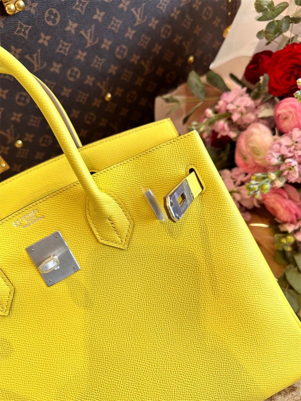 PHA - HMS Bags - 1111