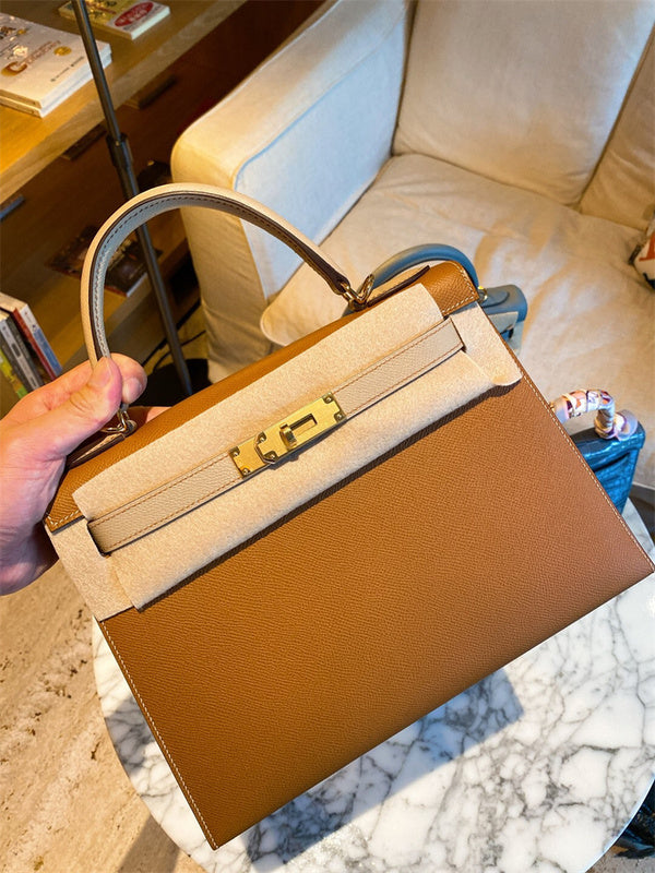 PHA - HMS Bags - 397