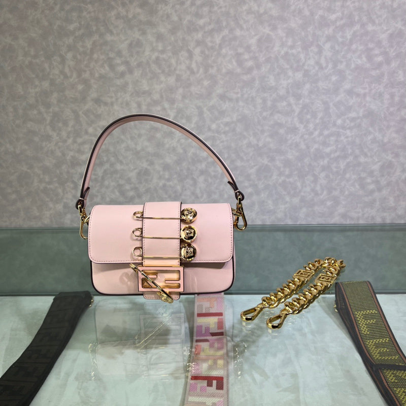 ENT - ENTI Bags - 012