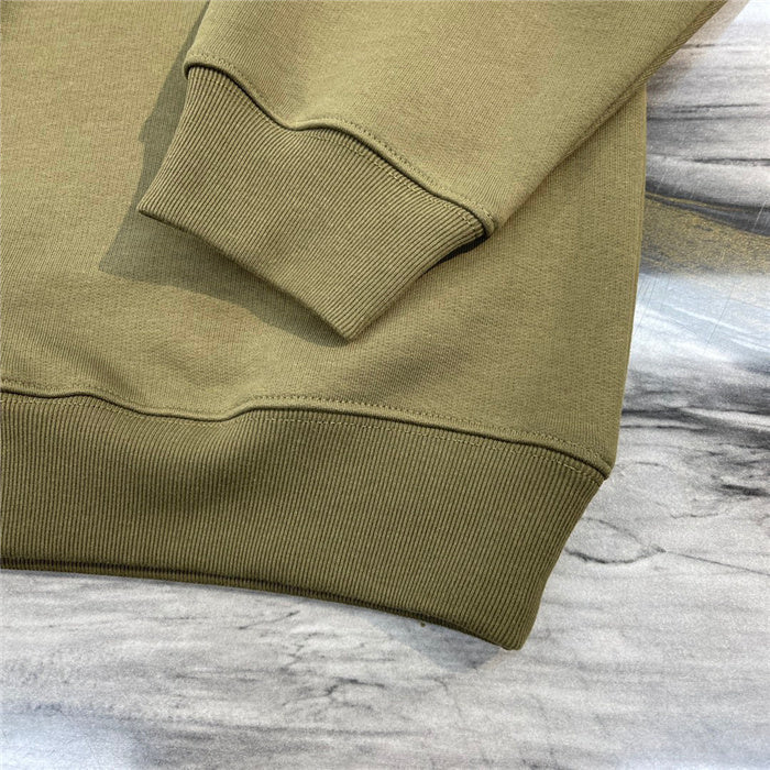Balenciaga clothes Clothes - 451
