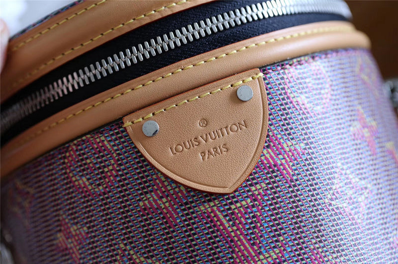 I W Fashion Lu-Vi bags - 8621