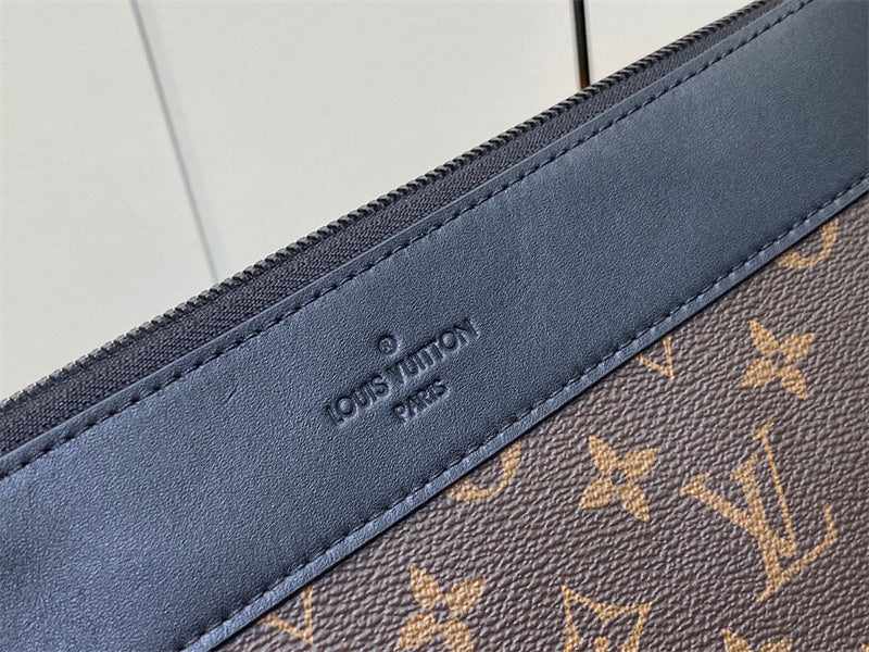 PHA - LOV Bags - 516
