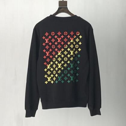 Chloe’s Picks - LOV Clothes - 350