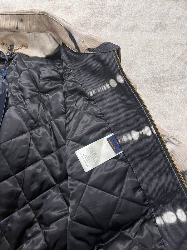 Louis Vuittion Luxury Clothes