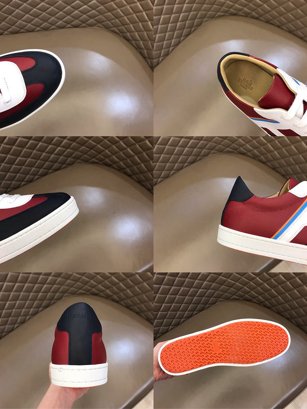 Hermes Luxury Shoes