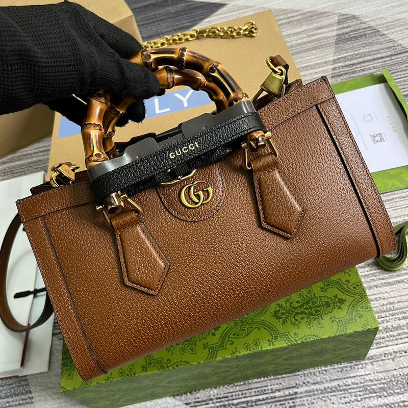 PHA - GUKI Bags - 635