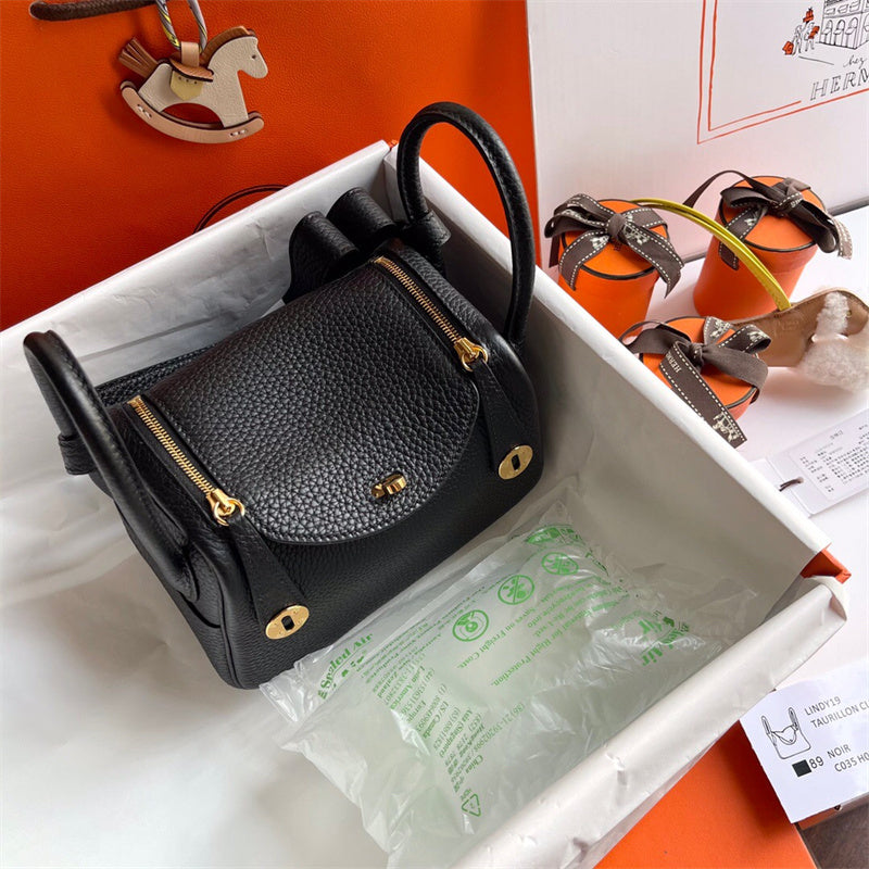 PHA - HMS Bags - 238