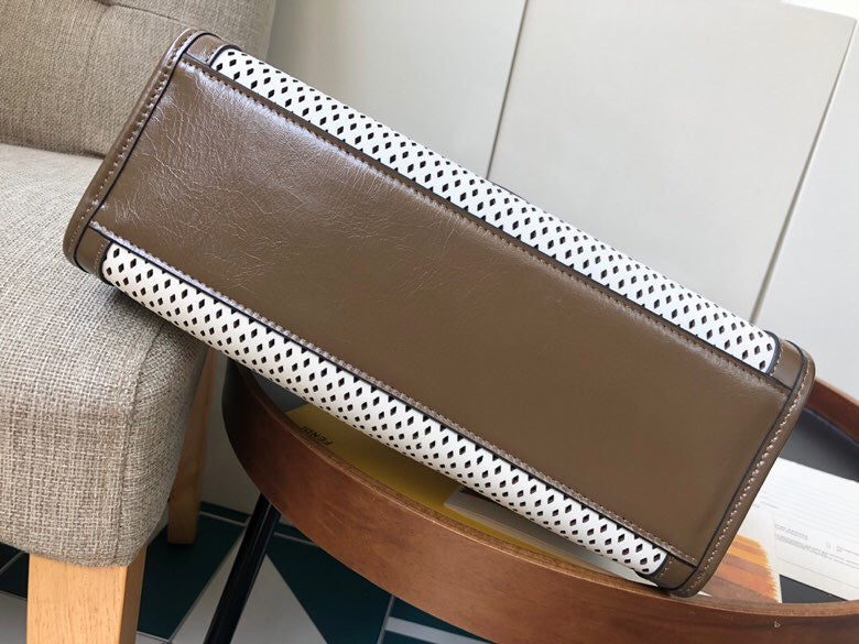 PHA - PHAE Bags - 515