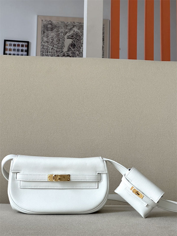 PHA - HMS Bags - 009