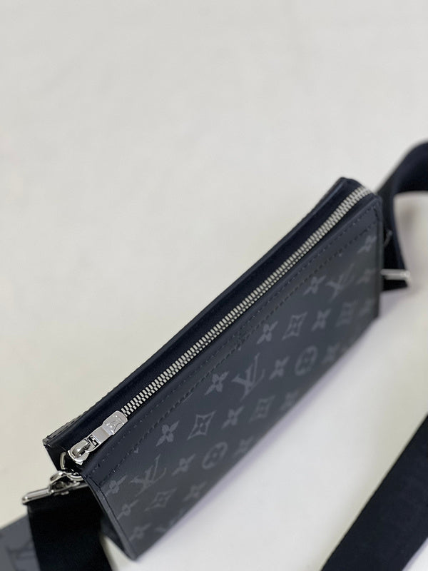 I W Fashion Lu-Vi bags - 17126