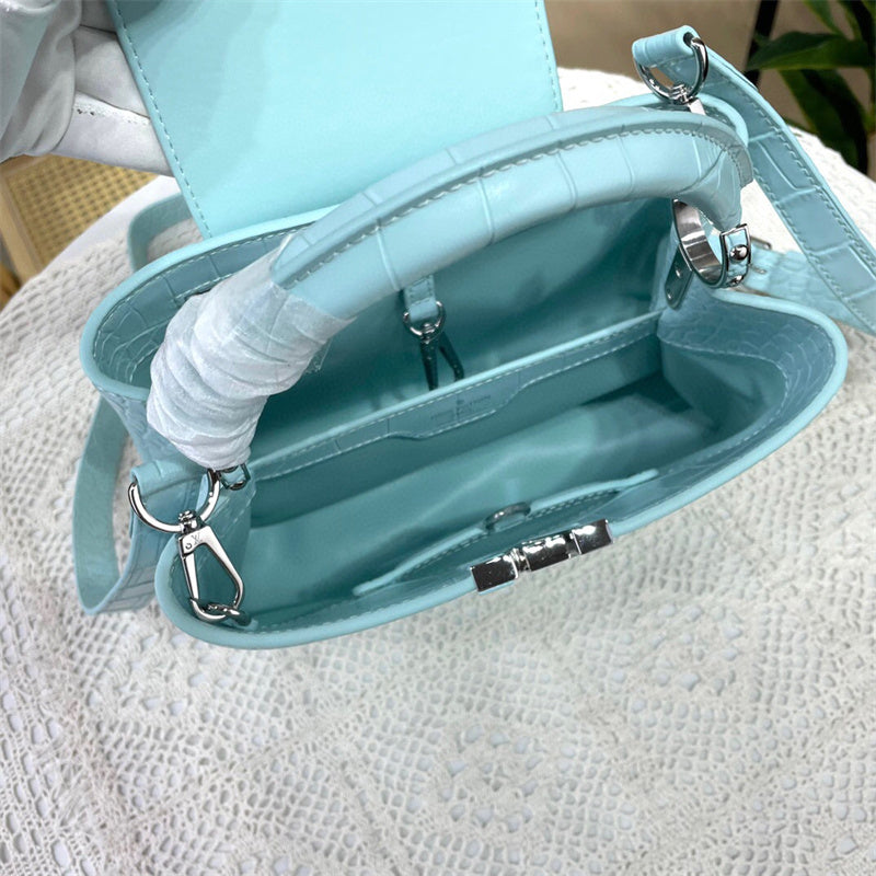 PHA - LOV Bags - 524