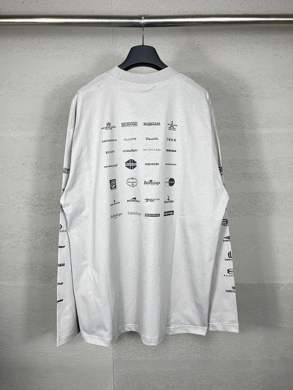 Balenciaga clothes Clothes - 240
