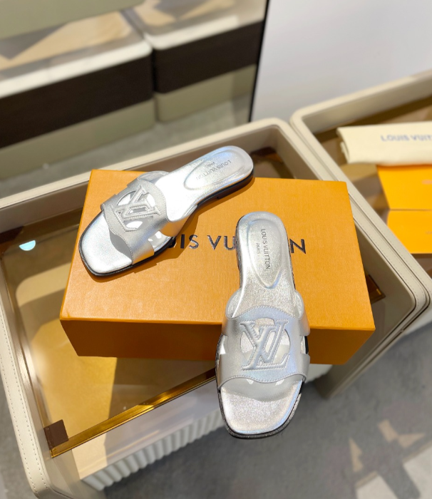 Chloe’s Picks - LOV Women Shoes - 005