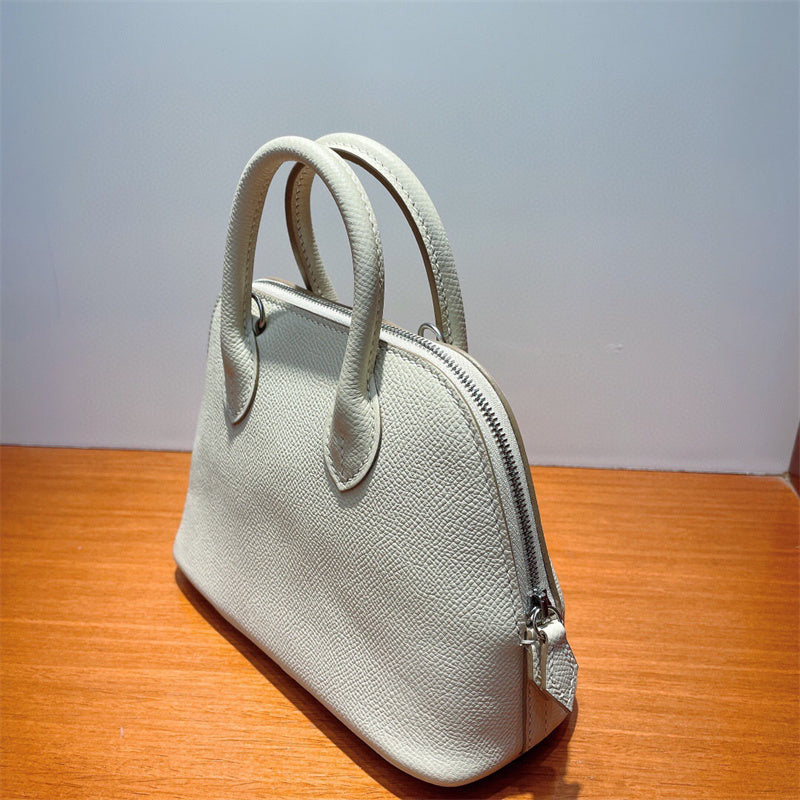 PHA - HMS Bags - 681