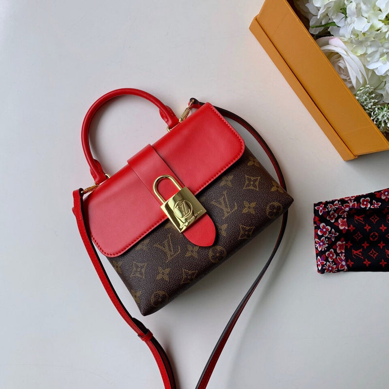 LOV2 Bags - Luxurious Bags  999