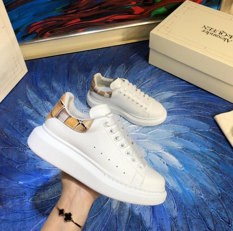Chloe’s Picks - AQ Men SHoes - 462