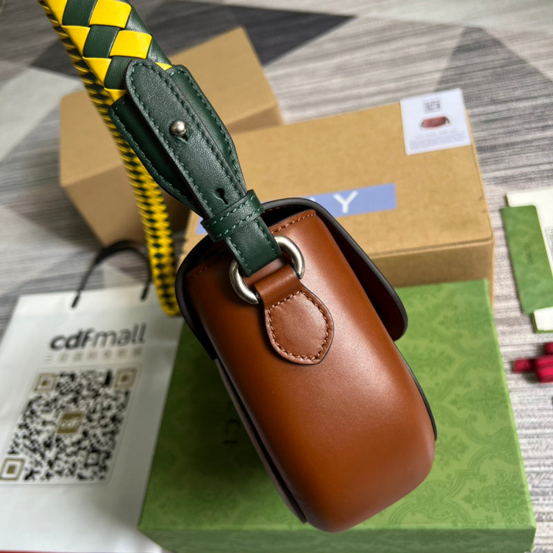 PHA - GUKI Bags - 862