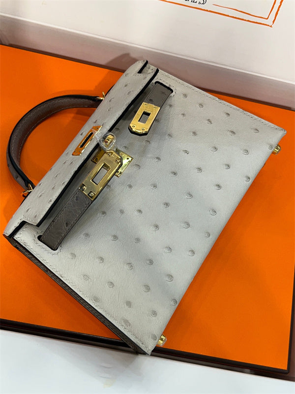 PHA - HMS Bags - 865