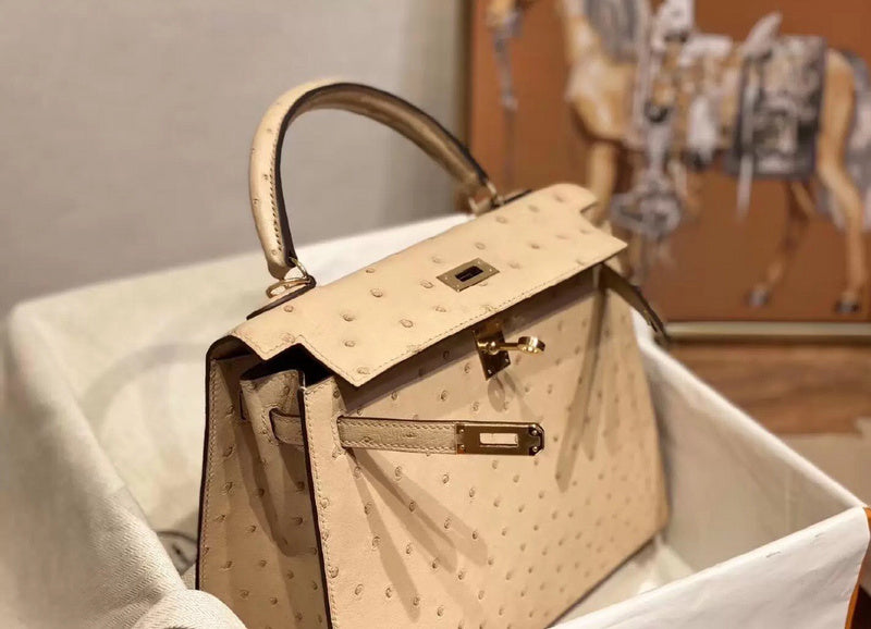 PHA - HMS Bags - 1383