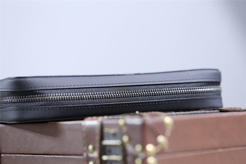 I W Fashion Lu-Vi bags - 10872