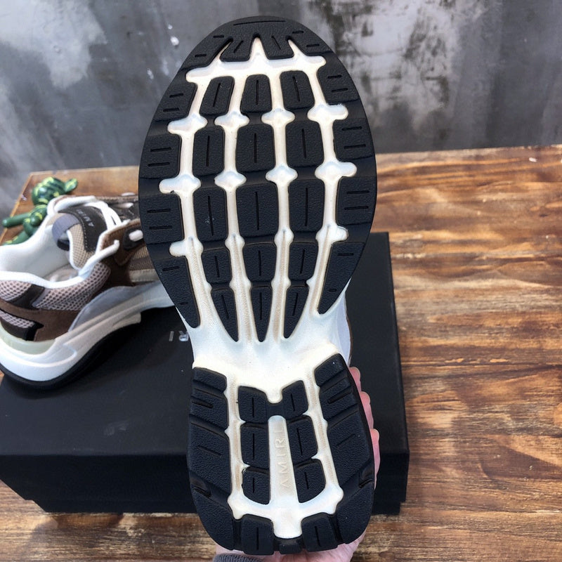 AMIR Sneakers - 148