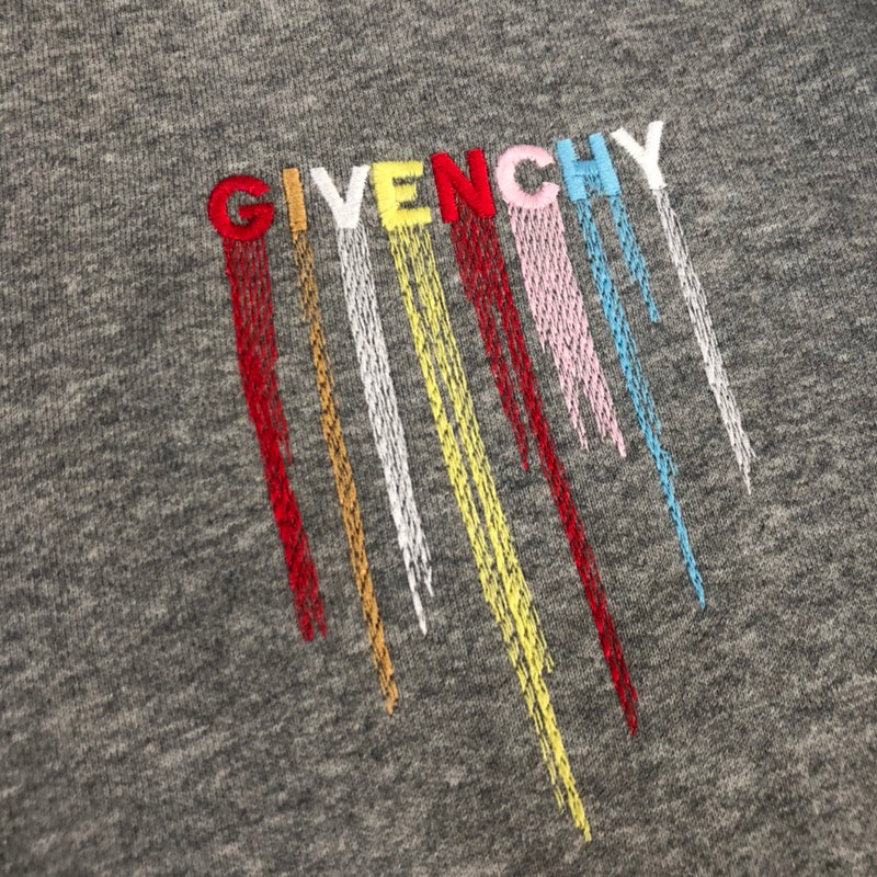 Givenchy Luxury Clothes